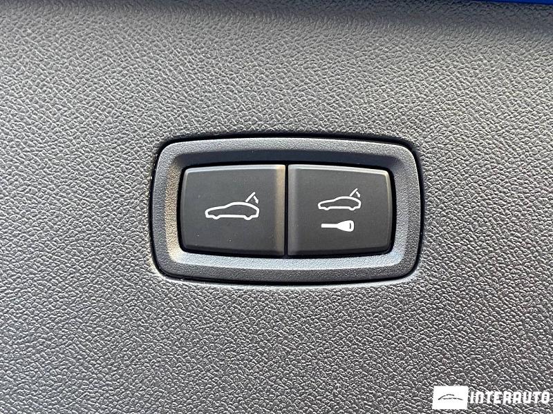 Porsche Cayenne E-Hybrid Coupe 24 porsche cayenne e-hybrid coupe 2023