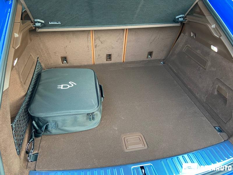 Porsche Cayenne E-Hybrid Coupe 23 porsche cayenne e-hybrid coupe 2023