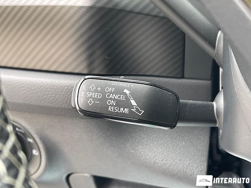 Skoda Kodiaq 22 skoda kodiaq 2019