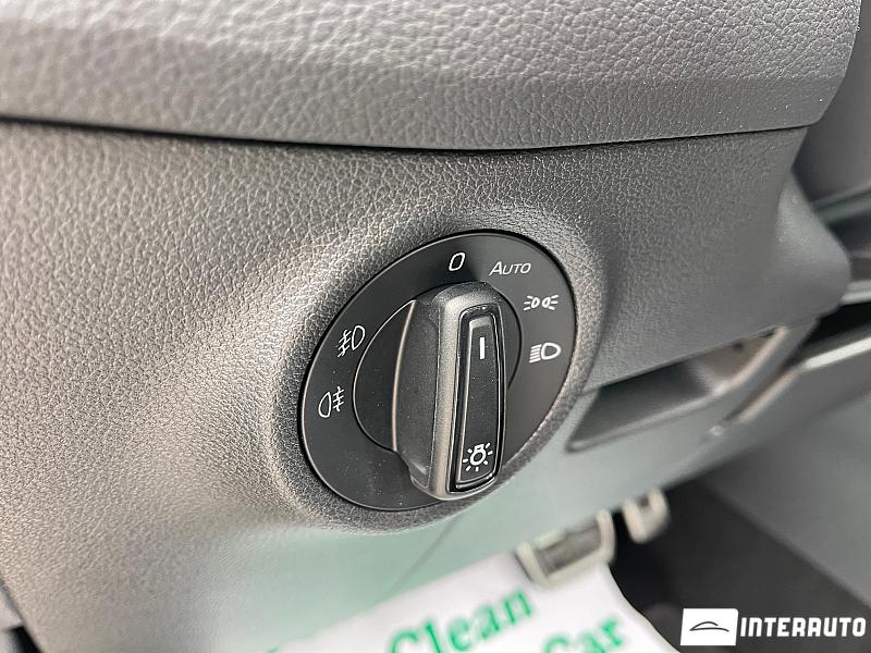 Skoda Kodiaq 20 skoda kodiaq 2019