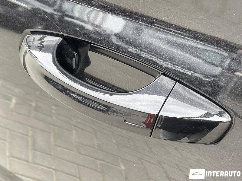 Skoda Kodiaq 18 skoda kodiaq 2019