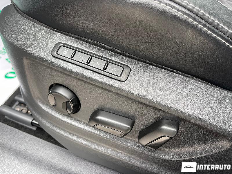 Skoda Kodiaq 21 skoda kodiaq 2019