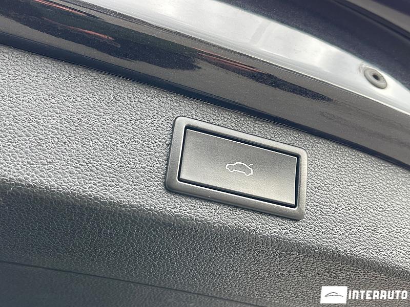 Skoda Kodiaq 25 skoda kodiaq 2019