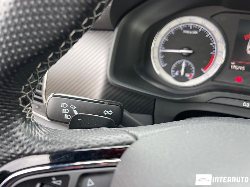 Skoda Kodiaq 23 skoda kodiaq 2019