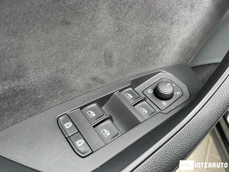 Skoda Kodiaq 19 skoda kodiaq 2019