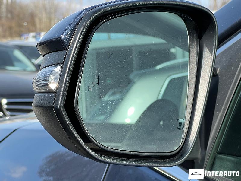 Toyota Highlander 22 toyota highlander 2014