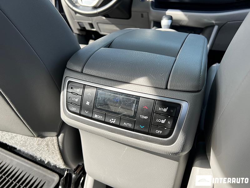 Toyota Highlander 14 toyota highlander 2014