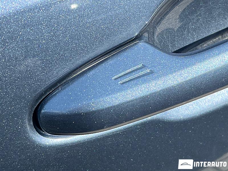 Toyota Highlander 23 toyota highlander 2014