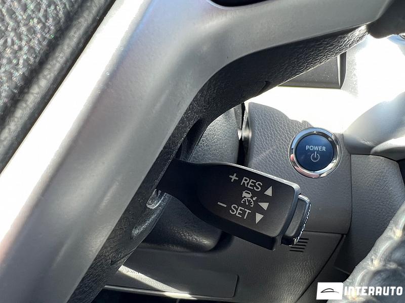 Toyota Highlander 13 toyota highlander 2014