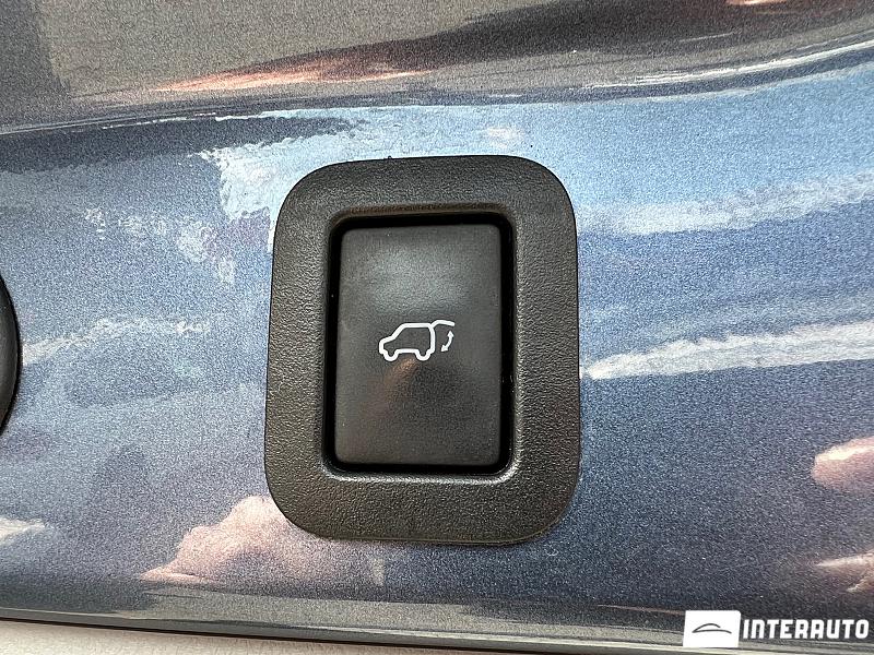 Toyota Highlander 24 toyota highlander 2014