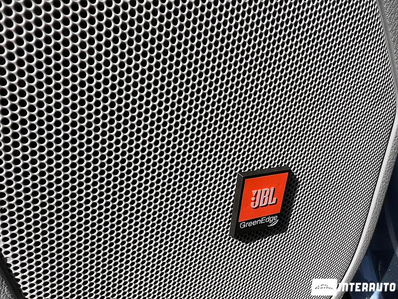 Toyota Highlander 17 toyota highlander 2014