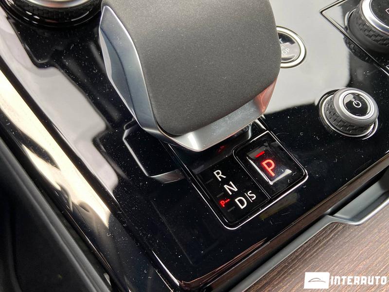 Land Rover Range Rover Sport 15 land rover range rover sport 2023