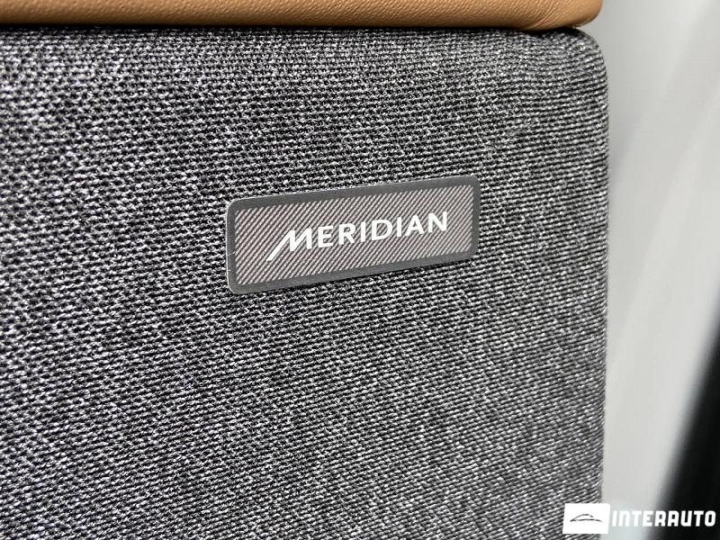 Land Rover Range Rover Sport 18 land rover range rover sport 2023