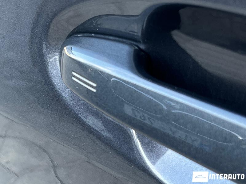 Subaru Impreza 6 subaru impreza 2018