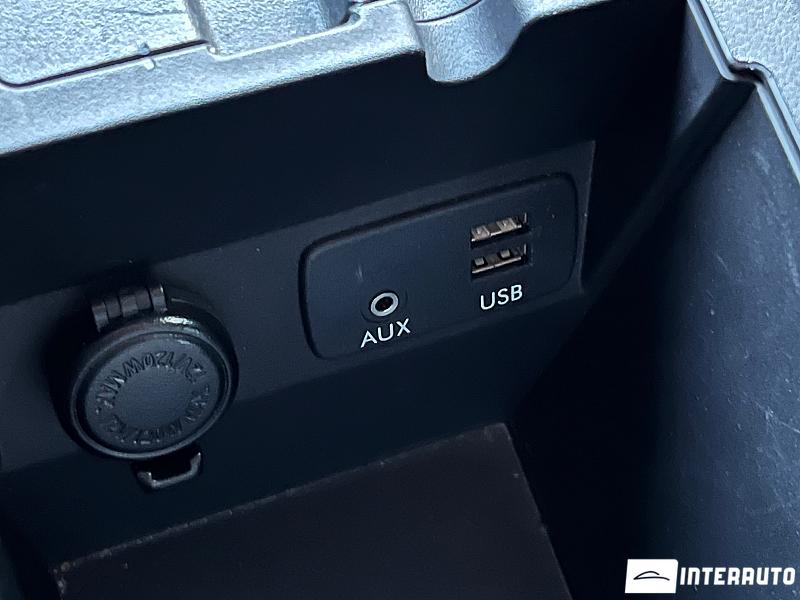 Subaru Impreza 17 subaru impreza 2018