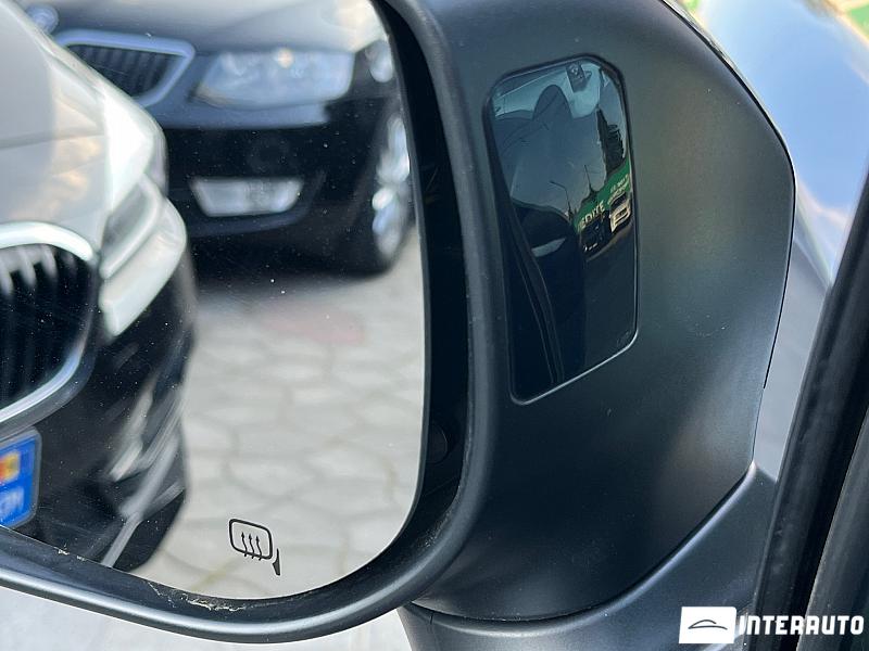 Subaru Impreza 7 subaru impreza 2018