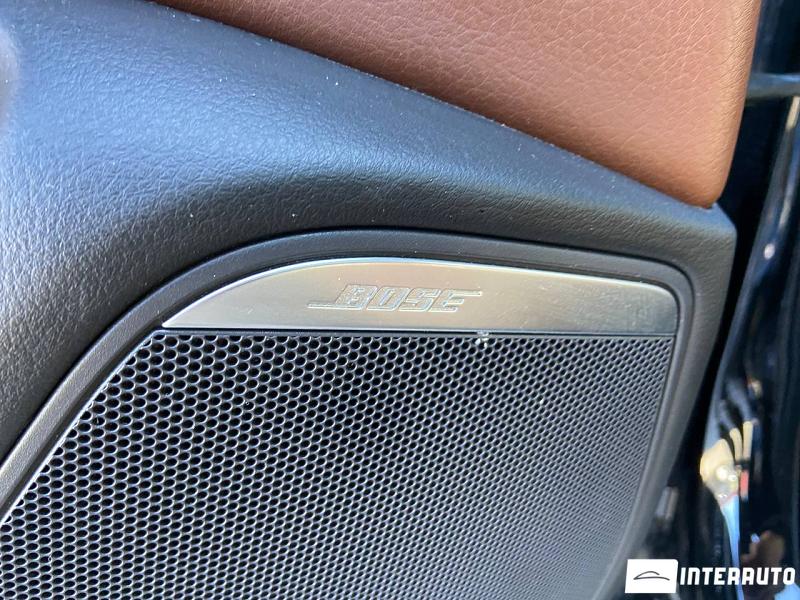 Audi A6 15 audi a6 2015