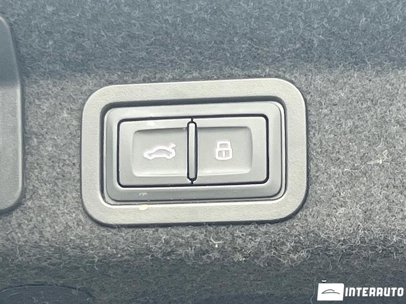 Audi A6 18 audi a6 2019