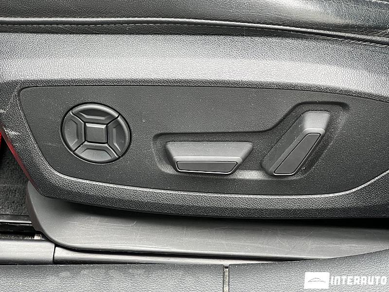 Audi A6 15 audi a6 2019