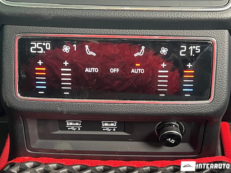 Audi A6 16 audi a6 2019