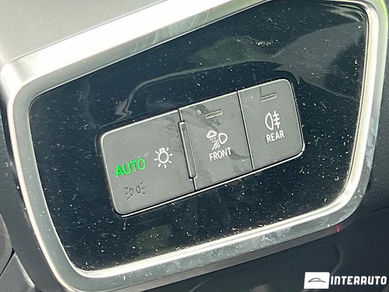 Audi A6 14 audi a6 2019