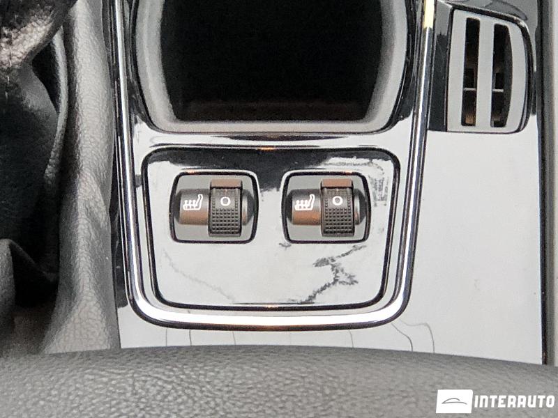 Peugeot 508 15 peugeot 508 2013