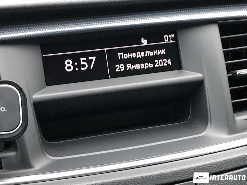 Peugeot 508 12 peugeot 508 2013