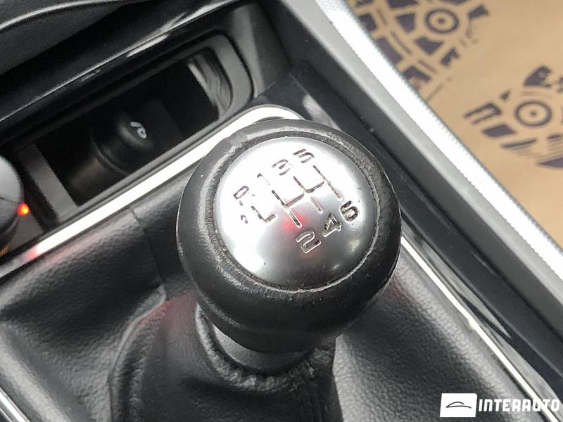 Peugeot 508 14 peugeot 508 2013