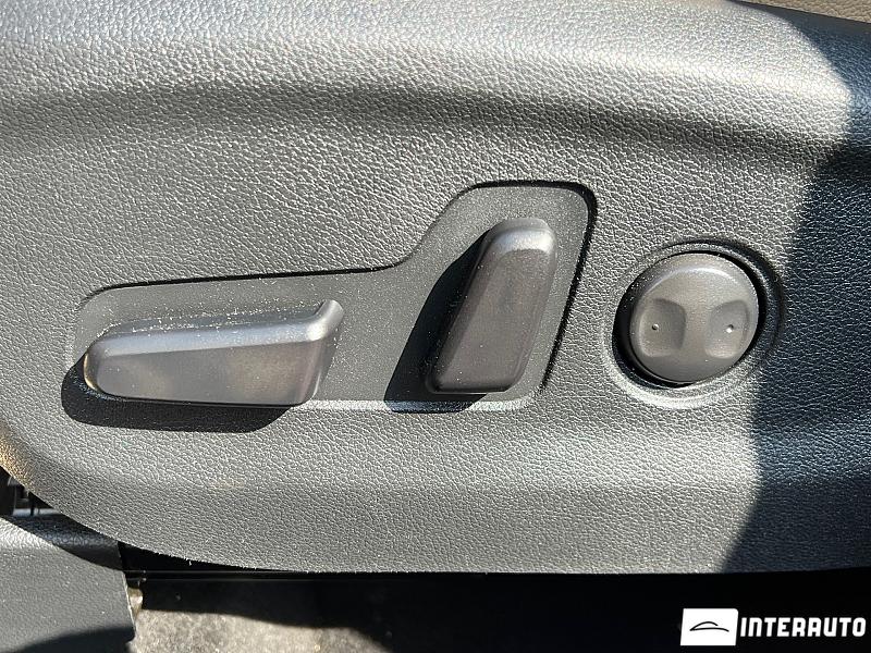 Kia Sportage 15 kia sportage 2021