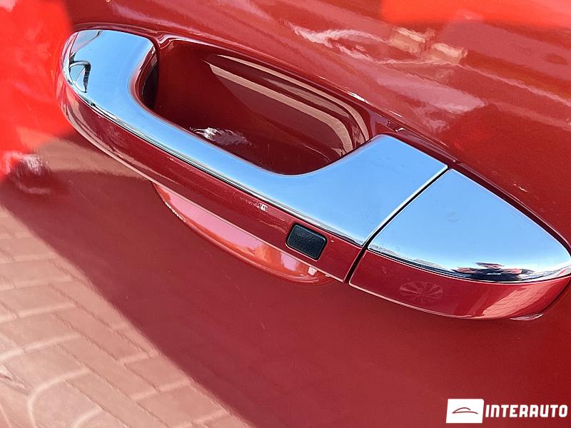 Kia Sportage 18 kia sportage 2021