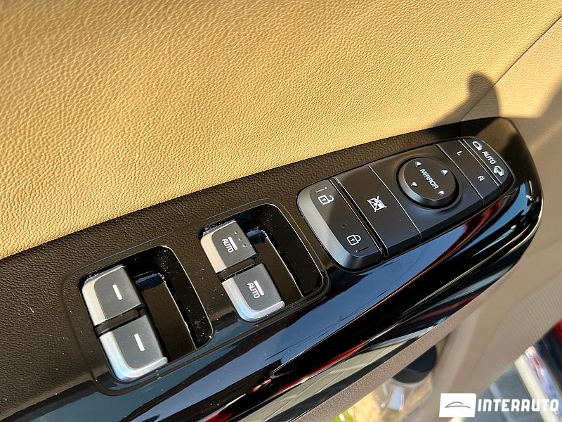 Kia Sportage 14 kia sportage 2021