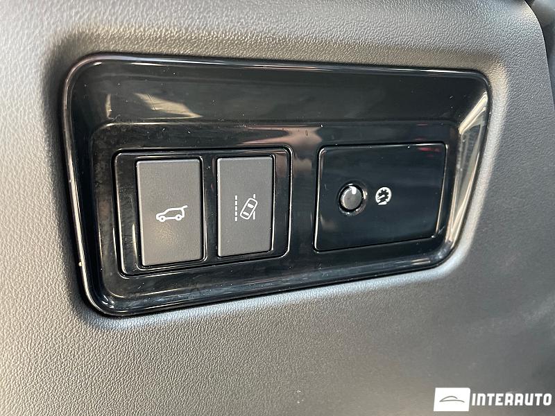 Jaguar F-Pace 14 jaguar f-pace 2016