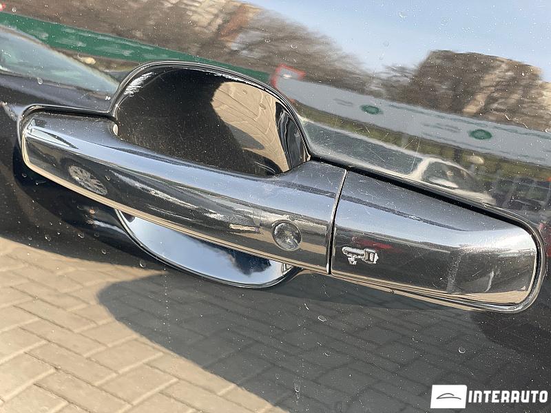 Jaguar F-Pace 20 jaguar f-pace 2016