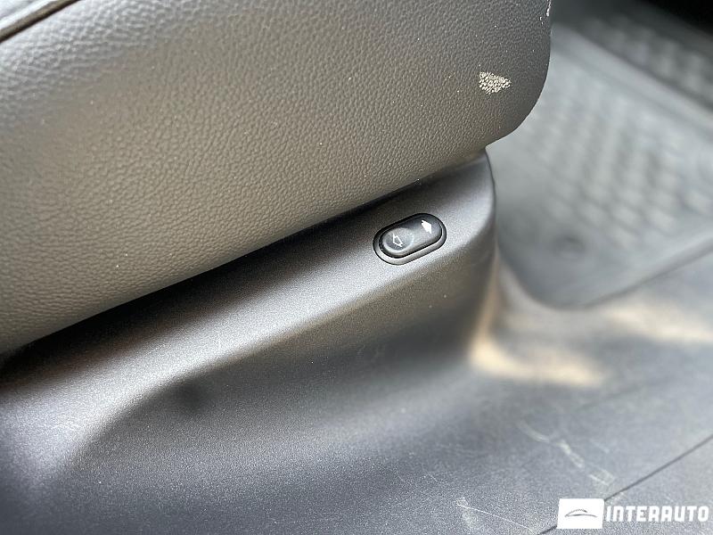 Jaguar F-Pace 17 jaguar f-pace 2016