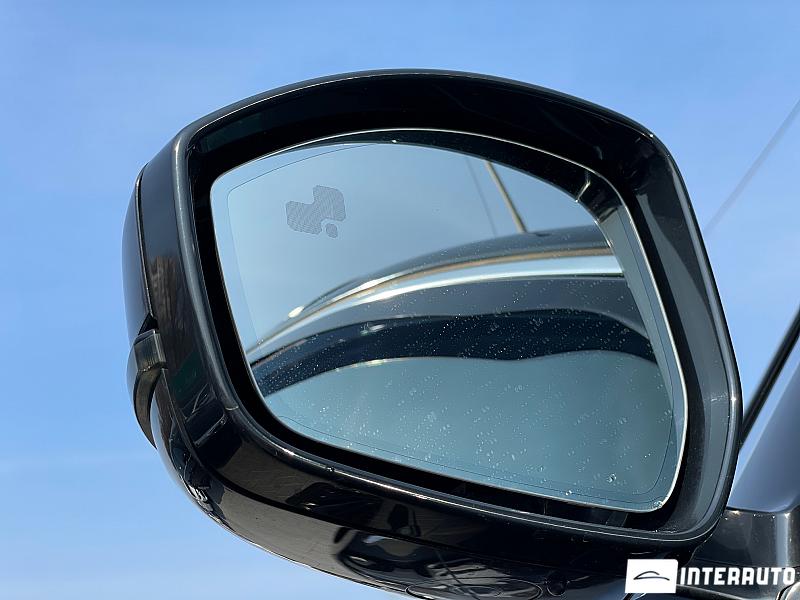 Jaguar F-Pace 22 jaguar f-pace 2016