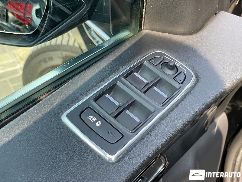 Jaguar F-Pace 15 jaguar f-pace 2016