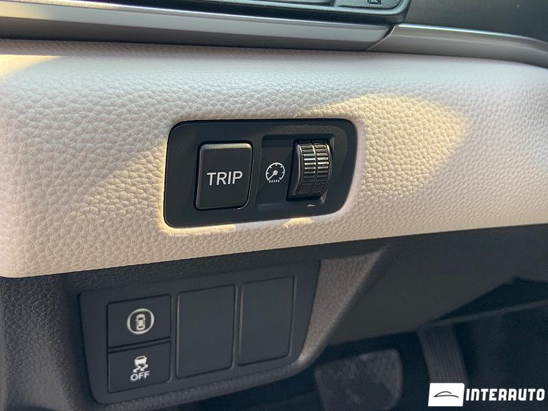 Honda Accord 8 honda accord 2019