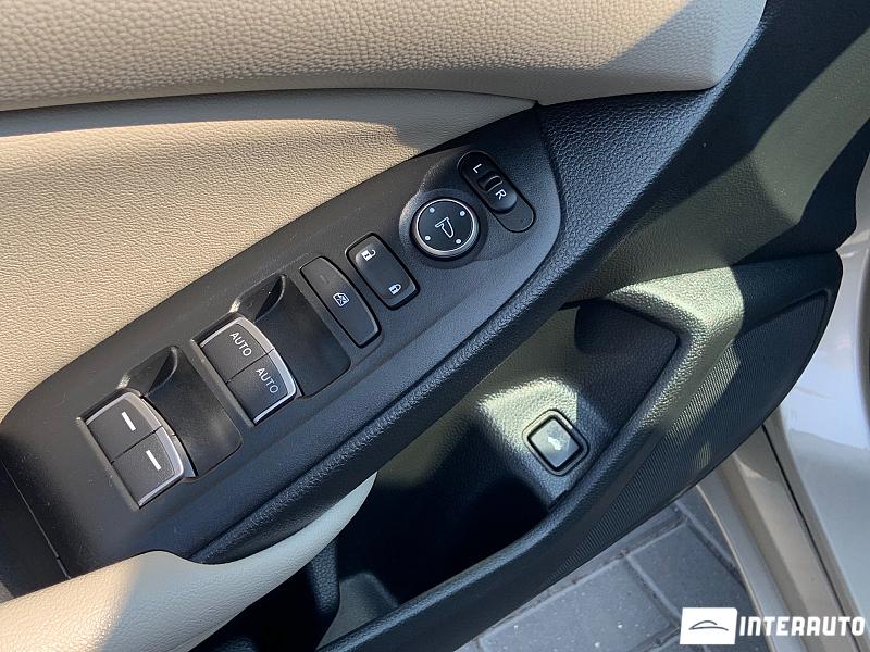 Honda Accord 7 honda accord 2019