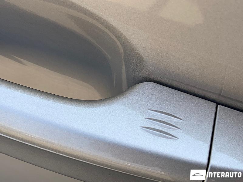 Honda Accord 5 honda accord 2019