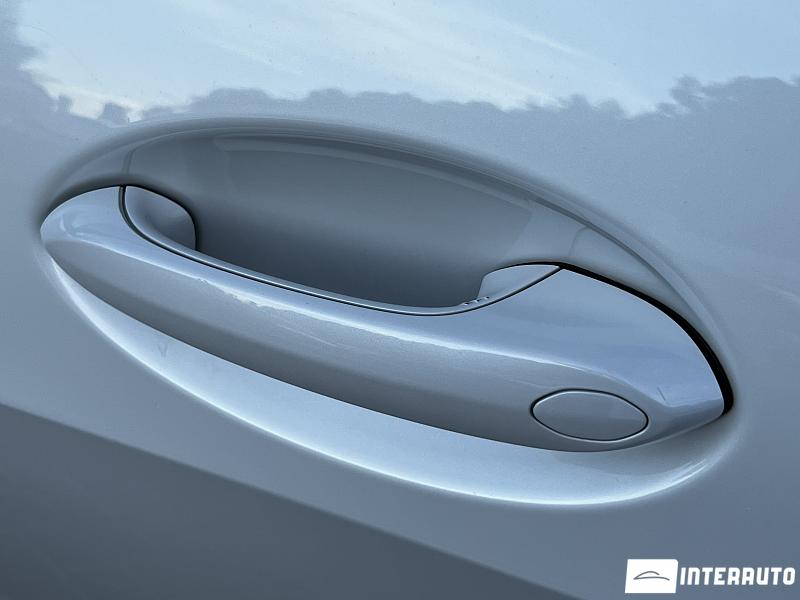 BMW X7 4.0i 24 bmw x7 4.0i 2019