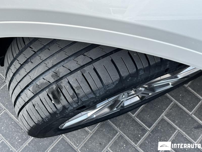 BMW X7 4.0i 23 bmw x7 4.0i 2019