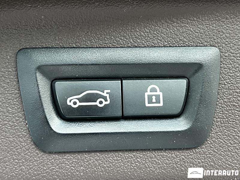 BMW X7 4.0i 17 bmw x7 4.0i 2019