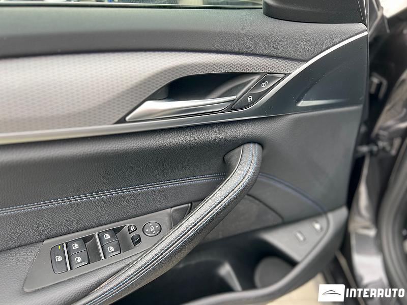 BMW 530e 7 bmw 530e 2018