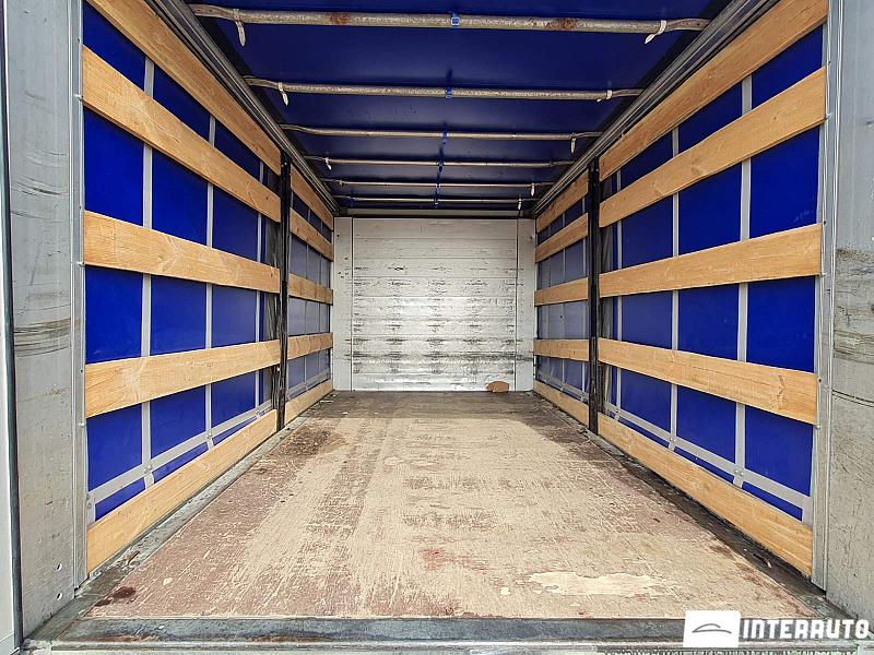 Mitsubishi Canter 8 mitsubishi canter 2014