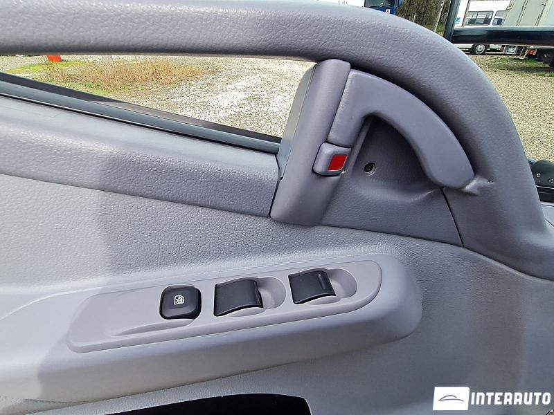 Mitsubishi Canter 9 mitsubishi canter 2014