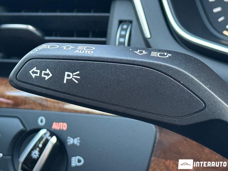 Audi A4 22 audi a4 2016