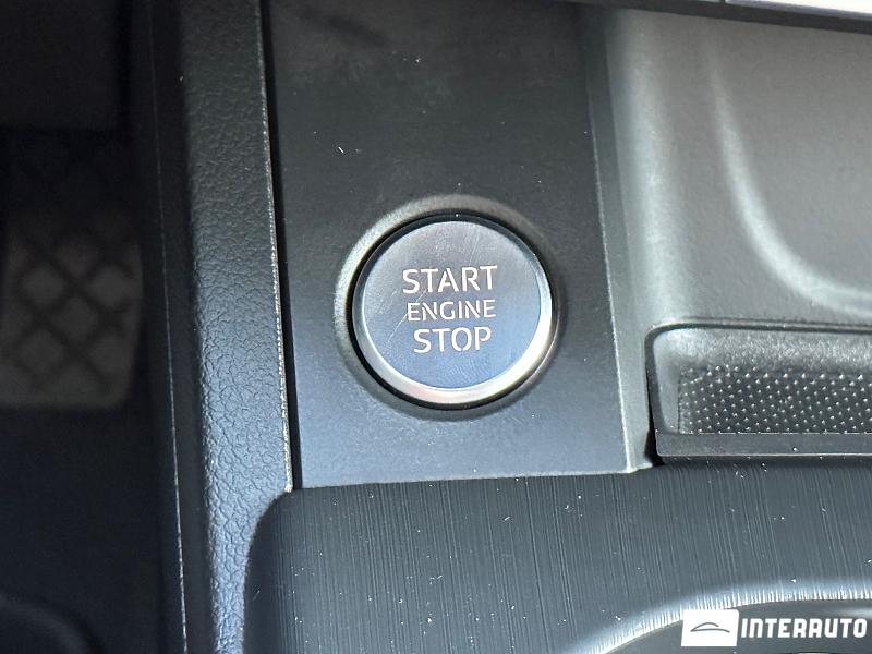 Audi A4 15 audi a4 2016