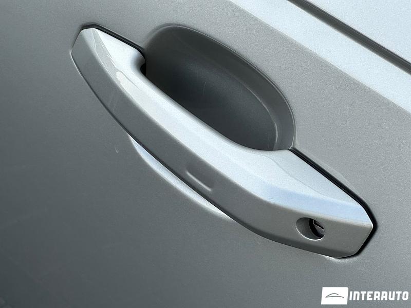 Audi A4 26 audi a4 2016