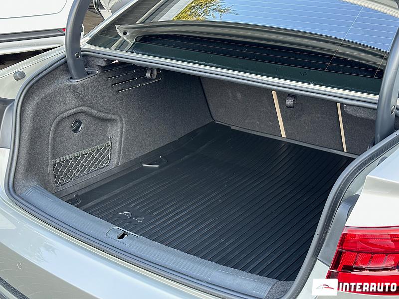 Audi A4 27 audi a4 2016