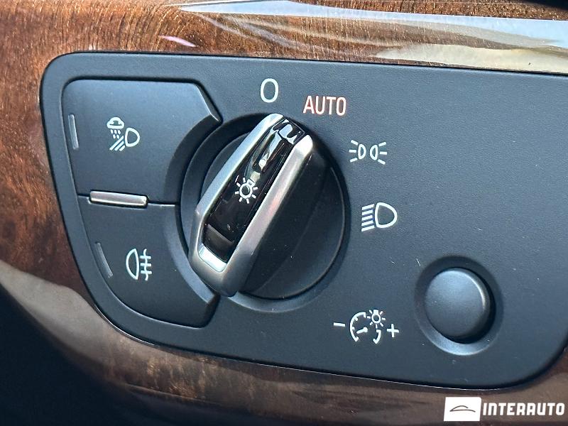 Audi A4 16 audi a4 2016